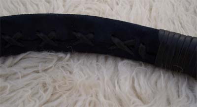 NEW HUNGARIAN TRADITIONAL RECURVE BOW