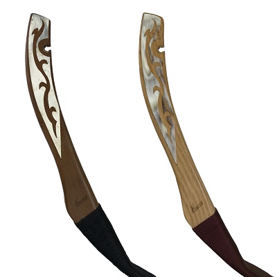 horn decoration