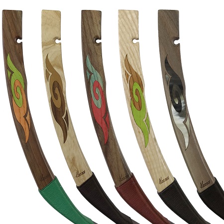 Greyhound_siyah_intarsia_coloured_