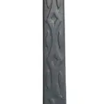 Szilaj ornamentation 2