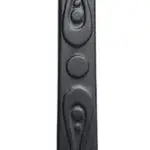Szilaj ornamentation 3