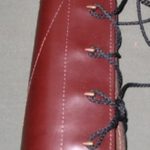armguard hook