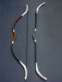 OND - Hungarian junior recurve bow