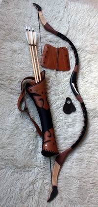 HUN SET