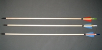 ARROWS FOR CHILDREN
