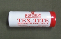 Wax